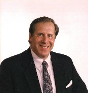 Elder Law Attorney, Stephen Kaufmann